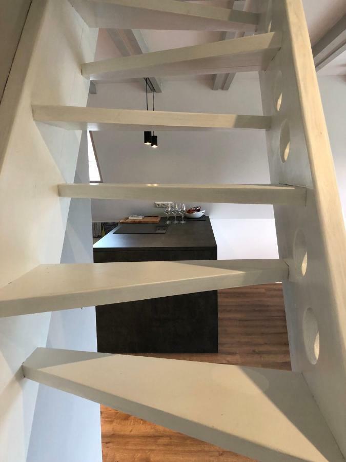 فيلا Haus Mit Bergblick سيغزدورف المظهر الخارجي الصورة